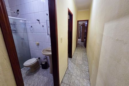 Casa para alugar com 151m², 3 quartos e 4 vagas Casa para alugar com 151m², 3 quartos e 4 vagasCozinha