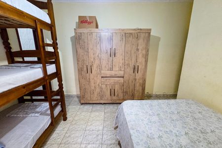Casa para alugar com 151m², 3 quartos e 4 vagas Casa para alugar com 151m², 3 quartos e 4 vagasSuíte 1