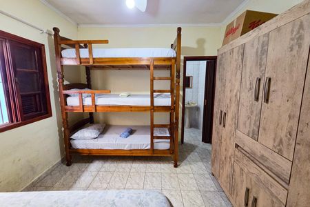 Casa para alugar com 151m², 3 quartos e 4 vagas Casa para alugar com 151m², 3 quartos e 4 vagasSuíte 1