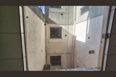Apartamento à venda com 64m², 2 quartos e 1 vaga Apartamento à venda com 64m², 2 quartos e 1 vagaÁrea de Serviço