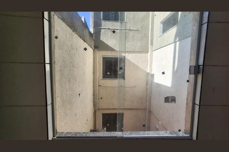 Apartamento à venda com 64m², 2 quartos e 1 vaga Apartamento à venda com 64m², 2 quartos e 1 vagaÁrea de Serviço