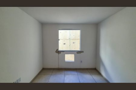 Apartamento à venda com 64m², 2 quartos e 1 vaga Apartamento à venda com 64m², 2 quartos e 1 vagaQuarto 1