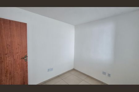 Apartamento à venda com 64m², 2 quartos e 1 vaga Apartamento à venda com 64m², 2 quartos e 1 vagaQuarto 2