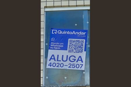 Apartamento à venda com 64m², 2 quartos e 1 vaga Apartamento à venda com 64m², 2 quartos e 1 vagaAdesivo Grande