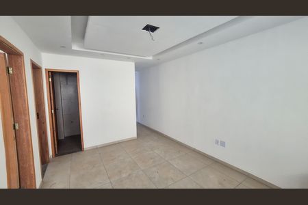 Apartamento à venda com 64m², 2 quartos e 1 vaga Apartamento à venda com 64m², 2 quartos e 1 vagaSala