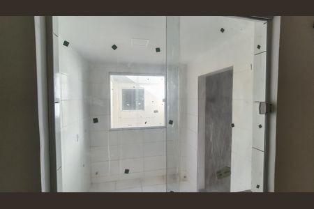 Apartamento à venda com 64m², 2 quartos e 1 vaga Apartamento à venda com 64m², 2 quartos e 1 vagaQuarto 2