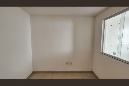 Apartamento à venda com 64m², 2 quartos e 1 vaga Apartamento à venda com 64m², 2 quartos e 1 vagaQuarto 2