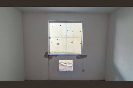 Apartamento à venda com 64m², 2 quartos e 1 vaga Apartamento à venda com 64m², 2 quartos e 1 vagaQuarto 1