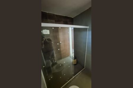 Apartamento à venda com 64m², 2 quartos e 1 vaga
