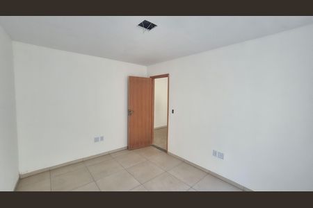 Apartamento à venda com 64m², 2 quartos e 1 vaga Apartamento à venda com 64m², 2 quartos e 1 vagaQuarto 1