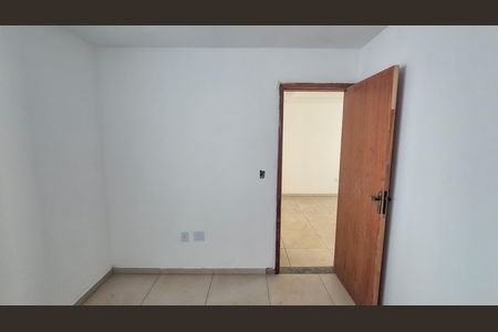 Apartamento à venda com 64m², 2 quartos e 1 vaga Apartamento à venda com 64m², 2 quartos e 1 vagaQuarto 2