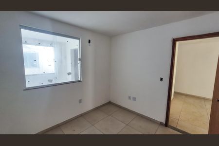 Apartamento à venda com 64m², 2 quartos e 1 vaga Apartamento à venda com 64m², 2 quartos e 1 vagaQuarto 2
