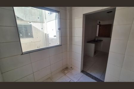 Apartamento à venda com 64m², 2 quartos e 1 vaga Apartamento à venda com 64m², 2 quartos e 1 vagaÁrea de Serviço