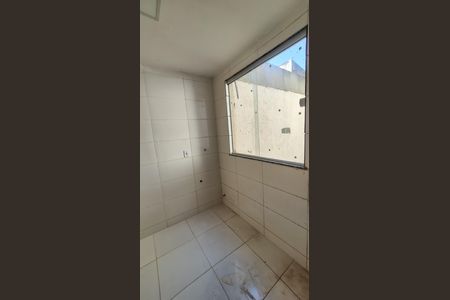 Apartamento à venda com 64m², 2 quartos e 1 vaga Apartamento à venda com 64m², 2 quartos e 1 vagaÁrea de Serviço
