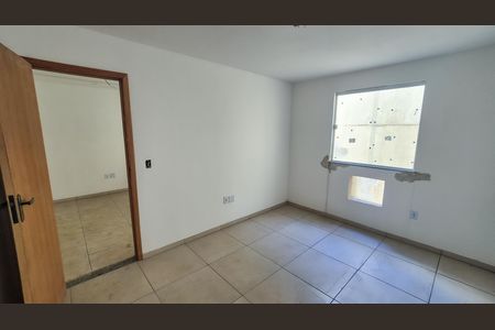 Apartamento à venda com 64m², 2 quartos e 1 vaga Apartamento à venda com 64m², 2 quartos e 1 vagaQuarto 1