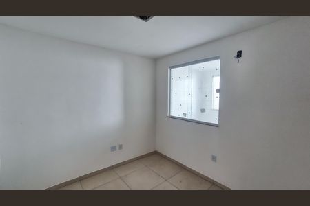 Apartamento à venda com 64m², 2 quartos e 1 vaga