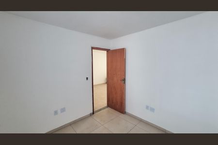 Apartamento à venda com 64m², 2 quartos e 1 vaga Apartamento à venda com 64m², 2 quartos e 1 vagaQuarto 2