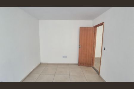Apartamento à venda com 64m², 2 quartos e 1 vaga Apartamento à venda com 64m², 2 quartos e 1 vagaQuarto 1