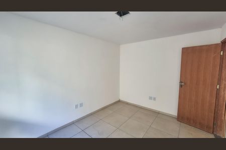 Apartamento à venda com 64m², 2 quartos e 1 vaga Apartamento à venda com 64m², 2 quartos e 1 vagaQuarto 1
