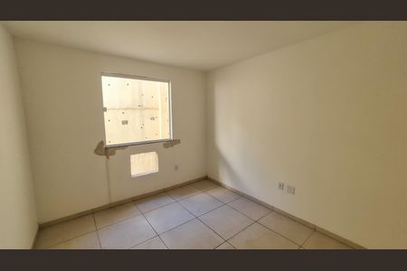 Apartamento à venda com 64m², 2 quartos e 1 vaga Apartamento à venda com 64m², 2 quartos e 1 vagaQuarto 1