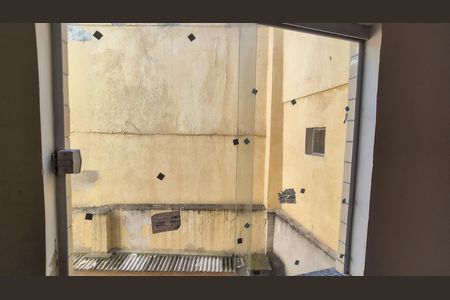 Apartamento à venda com 64m², 2 quartos e 1 vaga Apartamento à venda com 64m², 2 quartos e 1 vagaQuarto 1