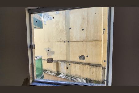 Apartamento à venda com 64m², 2 quartos e 1 vaga Apartamento à venda com 64m², 2 quartos e 1 vagaQuarto 1