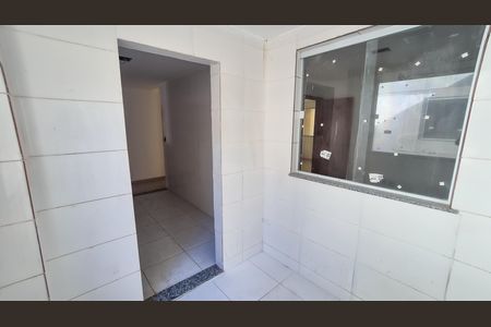 Apartamento à venda com 64m², 2 quartos e 1 vaga Apartamento à venda com 64m², 2 quartos e 1 vagaÁrea de Serviço