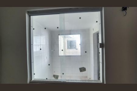 Apartamento à venda com 64m², 2 quartos e 1 vaga Apartamento à venda com 64m², 2 quartos e 1 vagaQuarto 2