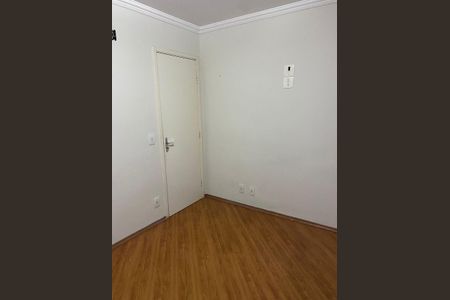 Quarto de apartamento à venda com 2 quartos, 64m² em Jardim das Flores, São Paulo