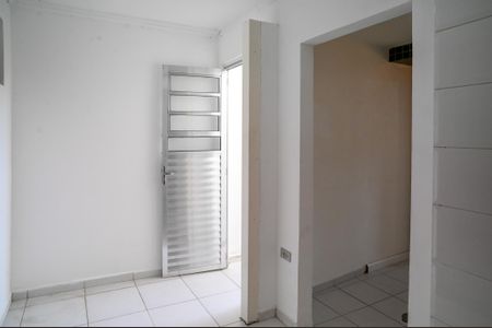 Casa para alugar com 90m², 1 quarto e 1 vaga Casa para alugar com 90m², 1 quarto e 1 vagaÁrea de Serviço
