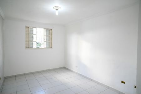 Casa para alugar com 90m², 1 quarto e 1 vaga Casa para alugar com 90m², 1 quarto e 1 vagaQuarto