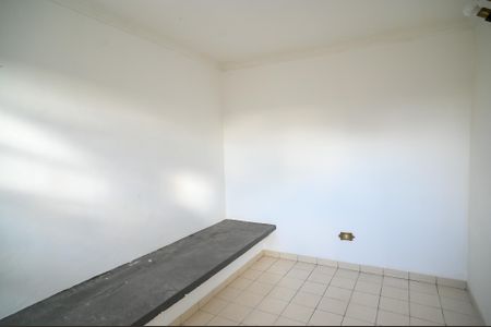 Casa para alugar com 90m², 1 quarto e 1 vaga Casa para alugar com 90m², 1 quarto e 1 vagaQuarto de Serviço