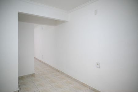 Casa para alugar com 90m², 1 quarto e 1 vaga Casa para alugar com 90m², 1 quarto e 1 vagaSala