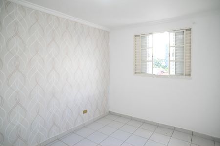 Casa para alugar com 90m², 1 quarto e 1 vaga Casa para alugar com 90m², 1 quarto e 1 vagaQuarto