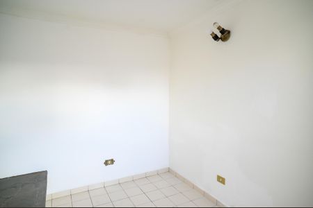 Casa para alugar com 90m², 1 quarto e 1 vaga Casa para alugar com 90m², 1 quarto e 1 vagaQuarto de Serviço