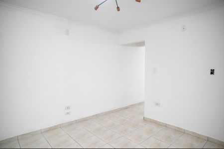 Casa para alugar com 90m², 1 quarto e 1 vaga Casa para alugar com 90m², 1 quarto e 1 vagaSala de Jantar