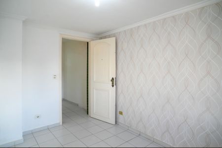 Casa para alugar com 90m², 1 quarto e 1 vaga Casa para alugar com 90m², 1 quarto e 1 vagaQuarto