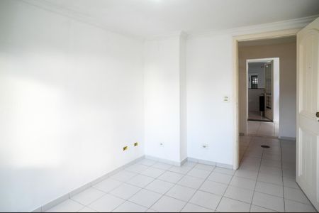 Casa para alugar com 90m², 1 quarto e 1 vaga Casa para alugar com 90m², 1 quarto e 1 vagaQuarto