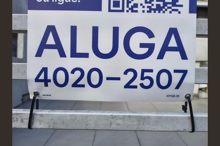 Casa para alugar com 51m², 2 quartos e 2 vagas Casa para alugar com 51m², 2 quartos e 2 vagasPlaquinha