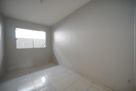 Casa para alugar com 51m², 2 quartos e 2 vagasQuarto 2