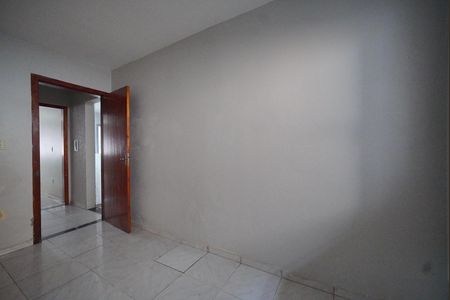 Casa para alugar com 51m², 2 quartos e 2 vagasQuarto 2