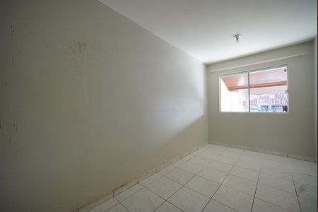 Casa para alugar com 51m², 2 quartos e 2 vagasQuarto 1