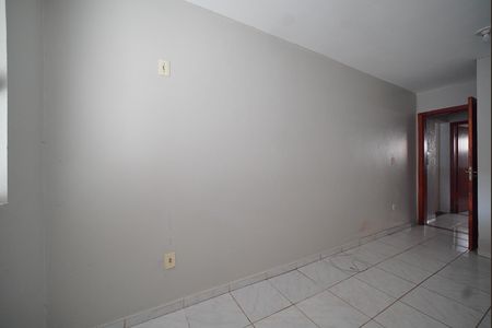 Casa para alugar com 51m², 2 quartos e 2 vagasQuarto 1