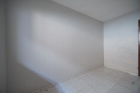Casa para alugar com 51m², 2 quartos e 2 vagasQuarto 2
