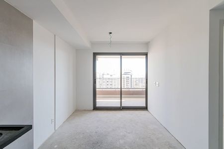 Apartamento à venda com 78m², 2 quartos e 1 vaga