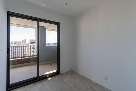 Apartamento à venda com 78m², 2 quartos e 1 vaga