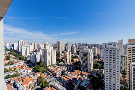 Apartamento à venda com 78m², 2 quartos e 1 vaga