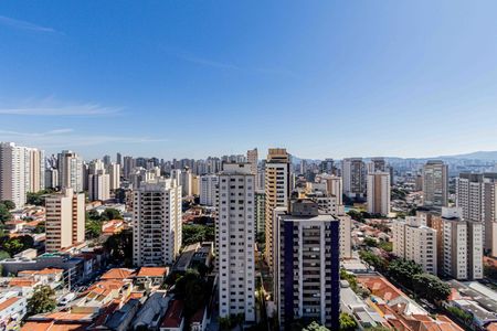 Apartamento à venda com 78m², 2 quartos e 1 vaga
