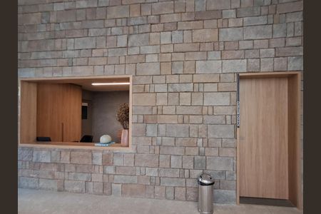 Apartamento à venda com 78m², 2 quartos e 1 vaga