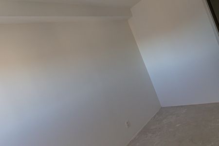 Apartamento à venda com 78m², 2 quartos e 1 vaga